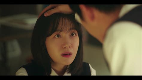 Dramabeans .